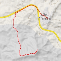 thumbnail for טיבק קוטייף