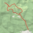 thumbnail for Stráňanské jazero