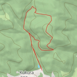 thumbnail for Bukovinka