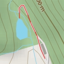 thumbnail for San André II. - 3124