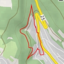 thumbnail for třída Československé armády