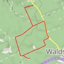 thumbnail for Vennbahn - Vennbahn