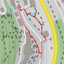 thumbnail for T. G. Masaryka