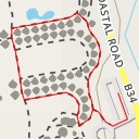 thumbnail for La Pirogue - Coastal Road