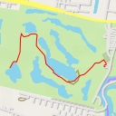 thumbnail for สนามกอล์ฟกรุงเทพกรีฑา - Soi Patio Alley 3 - กรุงเทพมหานคร