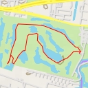 thumbnail for สนามกอล์ฟกรุงเทพกรีฑา - Soi Patio Alley 3 - กรุงเทพมหานคร