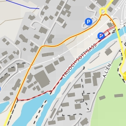 thumbnail for San Bastiaun