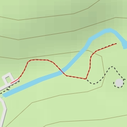 thumbnail for Rua Coronel João Maria Sobrinho - Curitiba