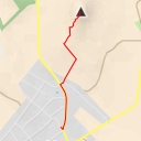 thumbnail for Harkai-csúcs