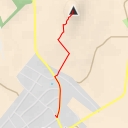 thumbnail for Lőporos út