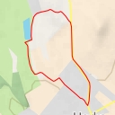 thumbnail for Hasfalvi utca