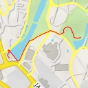 thumbnail for Seremban Lake Garden Park