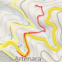 thumbnail for GC-215 - GC-215