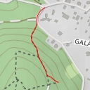 thumbnail for Vas-hegyi páholy