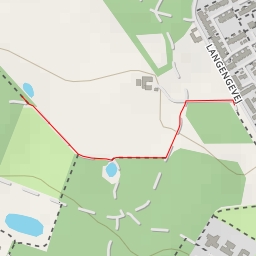 thumbnail for Skejbyvej - Aarhus