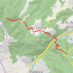 thumbnail for Асина могила