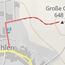 thumbnail for Große Grube 648m NN