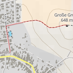 thumbnail for Große Grube