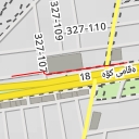 thumbnail for چەرەزاتی شێرکۆ