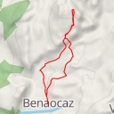 thumbnail for Jauleta