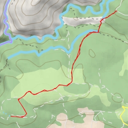 thumbnail for Chemin des Bassins - Chemin des Bassins