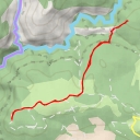 thumbnail for Chemin des Bassins - Chemin des Bassins