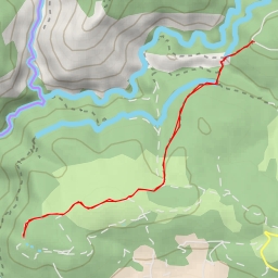 thumbnail for Chemin des Bassins - Chemin des Bassins