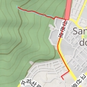 thumbnail for 노랑바위