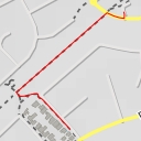 thumbnail for Redleap Avenue - Melbourne