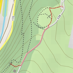 thumbnail for Маркова столица