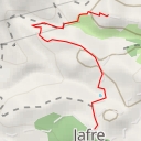 thumbnail for Puig del Llamp