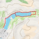 thumbnail for Naturlehrpfad - Naturlehrpfad