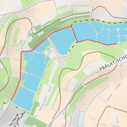 thumbnail for Naturlehrpfad - Naturlehrpfad