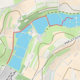 thumbnail for Naturlehrpfad - Naturlehrpfad