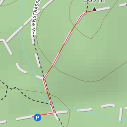 thumbnail for Gschuntnehubel