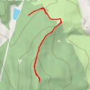 thumbnail for Veľká skala - BIKE park Malinô - 4-Monster dog