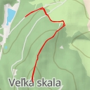 thumbnail for BIKE park Malinô - 4-Monster dog