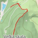 thumbnail for BIKE park Malinô - 4-Monster dog