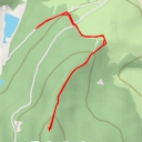 thumbnail for Hrabovská dolina