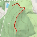 thumbnail for Veľká skala - BIKE park Malinô - 4-Monster dog