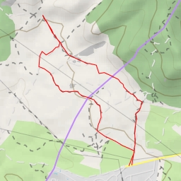 thumbnail for Cascada del Covacho