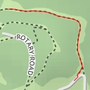 thumbnail for Rotary Road - Huntington