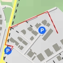 thumbnail for Spielplatz Auf der Baldenau - Hanna-Nagel-Straße