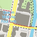 thumbnail for Laluan Kolonial - Kuala Lumpur