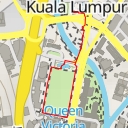 thumbnail for Jalan Parlimen - Jalan Parlimen - Kuala Lumpur