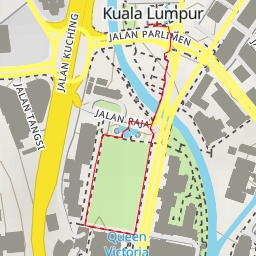 thumbnail for Jalan Parlimen - Jalan Parlimen - Kuala Lumpur