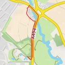 thumbnail for Stephen Gray Road - Stephen Gray Road