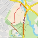 thumbnail for Stephen Gray Road - Stephen Gray Road