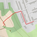 thumbnail for Slávičia - Prešov