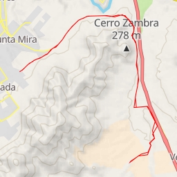 thumbnail for Coquimbo